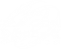 PaxCon2025 Logo