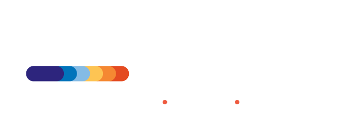 Transact 2026 Logo
